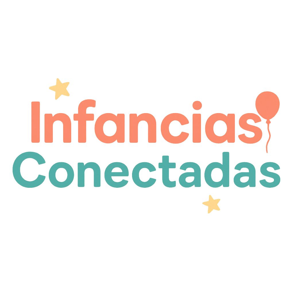 30+ Actividades sin pantallas para compartir en familia