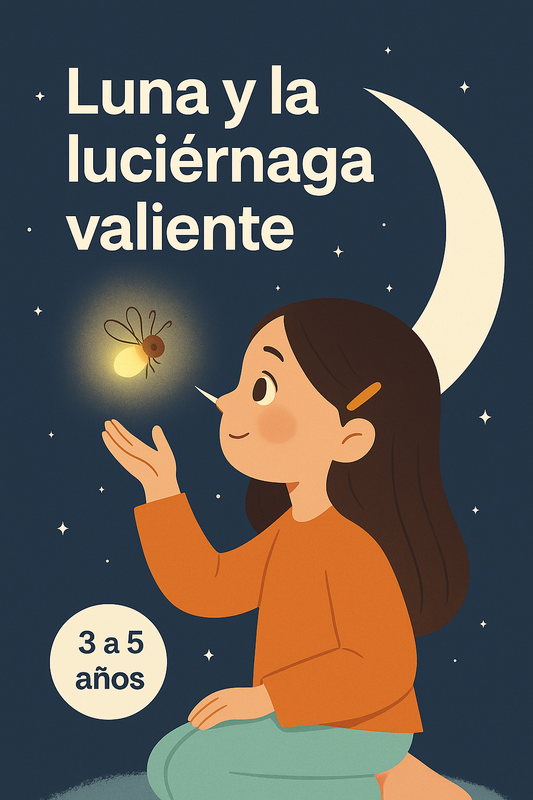 30+ Actividades sin pantallas para compartir en familia